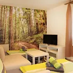 Hartmann Im Odenwald By Interhome