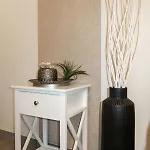 Hartmann Im Odenwald By Interhome * Laudenau