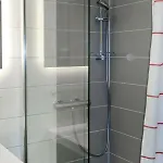 Hartmann Im Odenwald By Interhome Laudenau