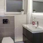 Hartmann Im Odenwald By Interhome Apartment *