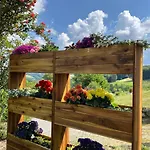 Hartmann Im Odenwald By Interhome *