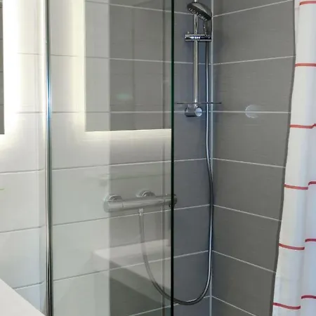 Hartmann By Interhome Laudenau