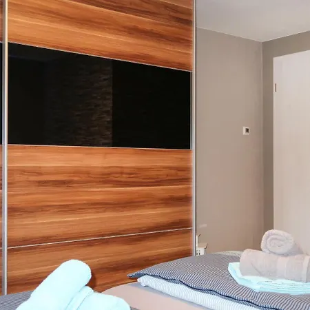 Hartmann By Interhome Laudenau