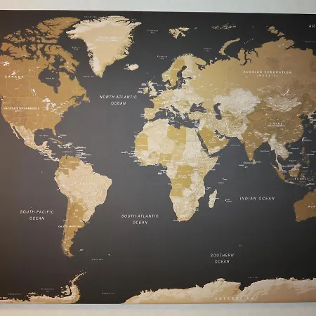 Hartmann By Interhome Appartement *