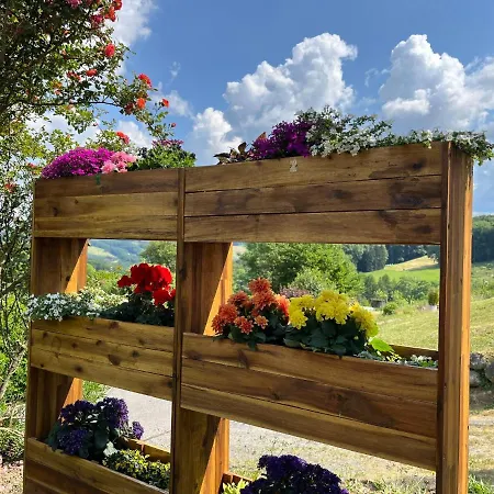 Hartmann By Interhome *