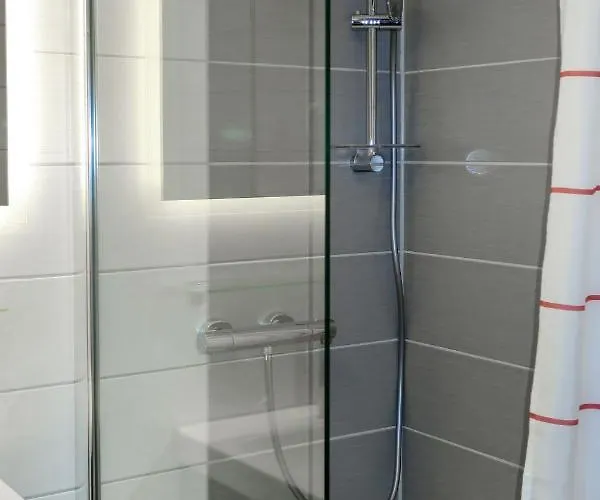 Hartmann Im Odenwald By Interhome Laudenau