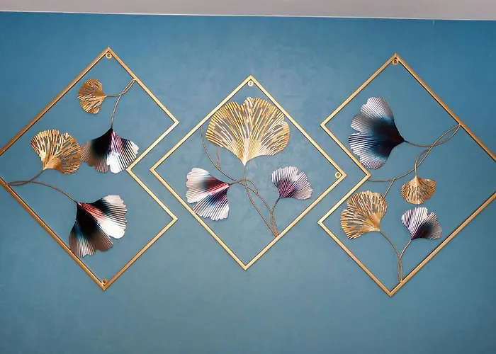 Hartmann Im Odenwald By Interhome *