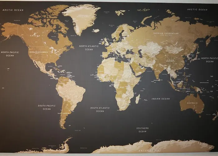 Hartmann Im Odenwald By Interhome Apartment *